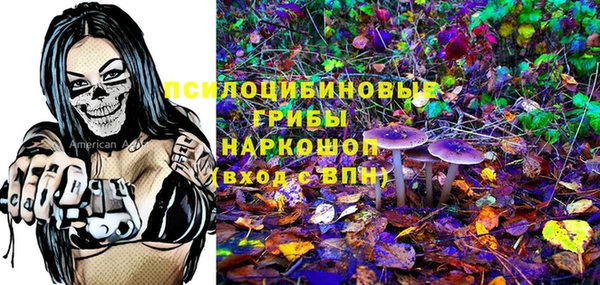 ECSTASY Беломорск