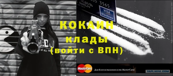 стафф Богородицк