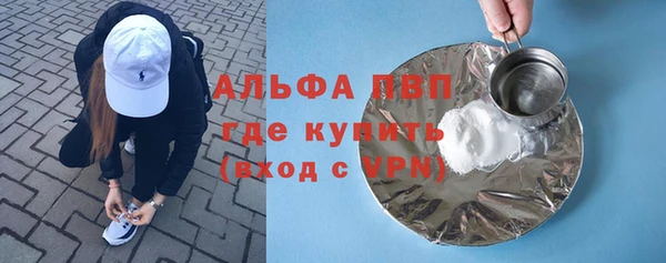 соль ск Богородск