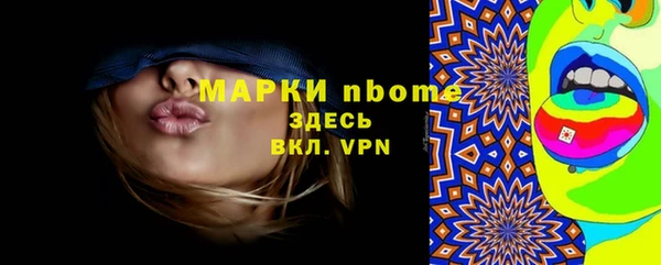 соль ск Богородск