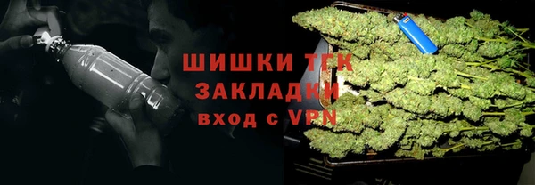 2c-b Богданович