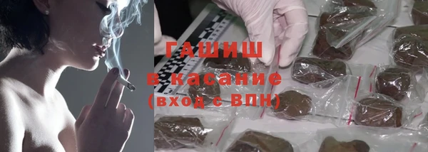 соль ск Богородск