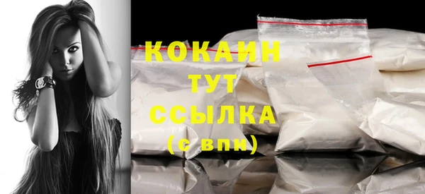 2c-b Богданович