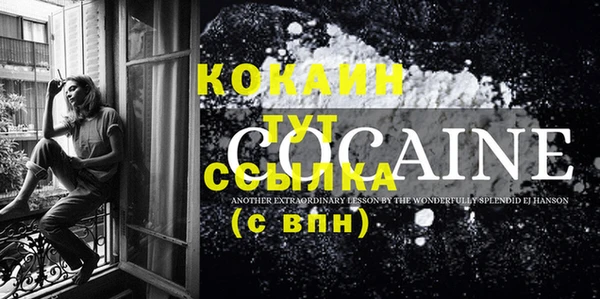 стафф Богородицк