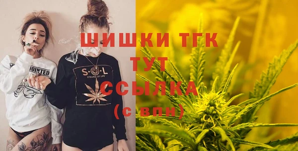 стафф Богородицк