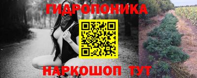 прущая мука Беслан