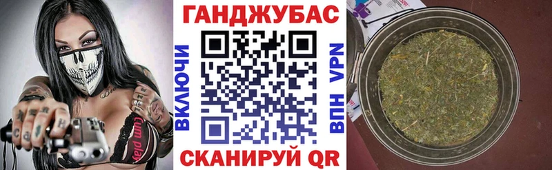 Бошки Шишки Amnesia  blacksprut онион  Великий Устюг 